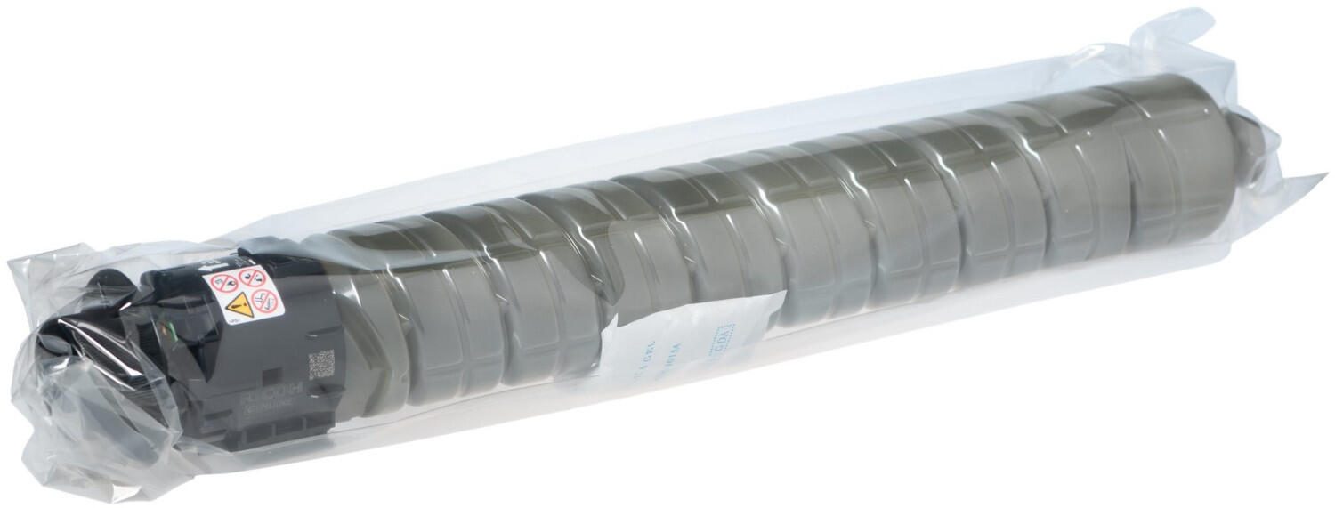Ricoh Original IM C2500 Toner schwarz 16.500 Seiten (842311) Ricoh Original IM C2500 Toner schwarz 16.500 Seiten (842311)